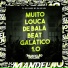 Mc Gw, Mc Mn, DJ Gui Mago