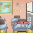 Avocuddle, Lofi Fruits Music