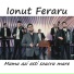 Ionut Feraru