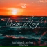 Isaac Rodriguez, Jorge Ferron feat. Roy Garza