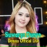 Denata Official Live