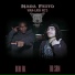 vira lata mc's feat. Deni-AK, Tio Sam