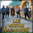 Los Nuevos Cazadores