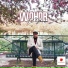 Wahab feat. Rimka