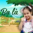 Bé Bảo Trinh