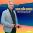 Sadettin Çakır