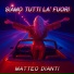 Matteo Dianti