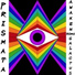 Prismata