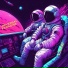 Tokyo Machine