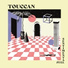 Touccan