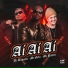 DJ DAPOLLO, MC GIBI, MC POLTIN