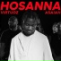 virtuoz, Asaiah feat. Kevin Mengi, Theresa Kis