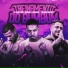 Éo Ventura, Romulo Chavoso, Tacinho No Beat