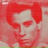 Tiga, Audion - Fever
