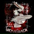WINTERCELL