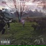 Okamale feat. Chris dlb