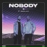 nomās feat. Dalia Lily