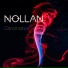 Nollan