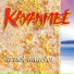 Kayambé