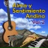 Tomás Di Santo y los Cinco de Oro