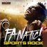 All Star Sports Music Crew