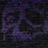 QVERTY
