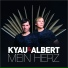 Kyau & Albert