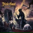 Dixie Goat