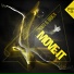 5 MARCH BIG UP BEAT!PODCAST ON REVOLUTION RADIO