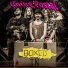 Going Postal
