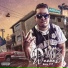 Baby213 feat. Bodka 37