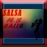 Frank Salsa