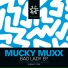 Mucky Muxx