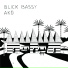 Blick Bassy