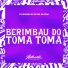 DJ MAZAKI, MC VN Cria feat. MC BF