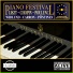 Francis Poulenc, Pontus Carron