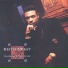 Keith Sweat feat. Gerald Levert