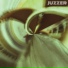 Juzzer