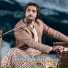 Basharmal Kakar