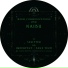 Naibu