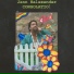 Jann Halexander