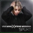 Vivi Minu, Steve Modana