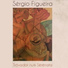 Sérgio Figueira