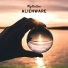 AlienWare