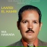 Laarbi El hamri