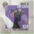 Hallex M, Dany Cohiba