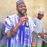Taka Lafiya