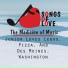 T. Jones