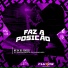 MC GK de Osasco, DJ Markin Beat, DJ Pikeno MPC