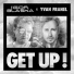Igor Blaska feat. Yvan Franel